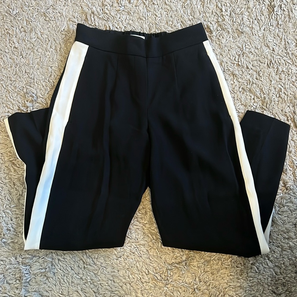 ARITZIA
